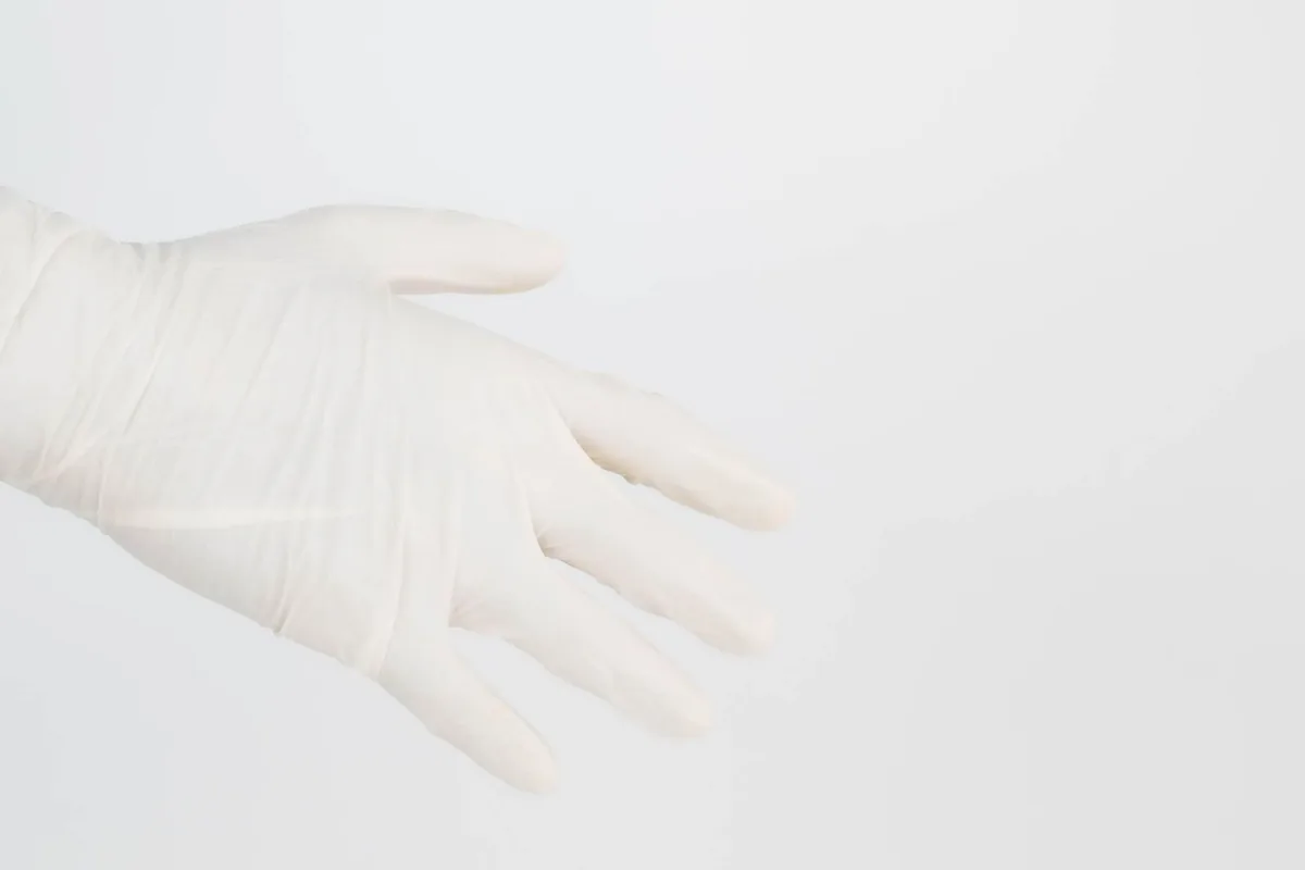 Human Feces & Urine Cleanup in Sun Prairie, MT